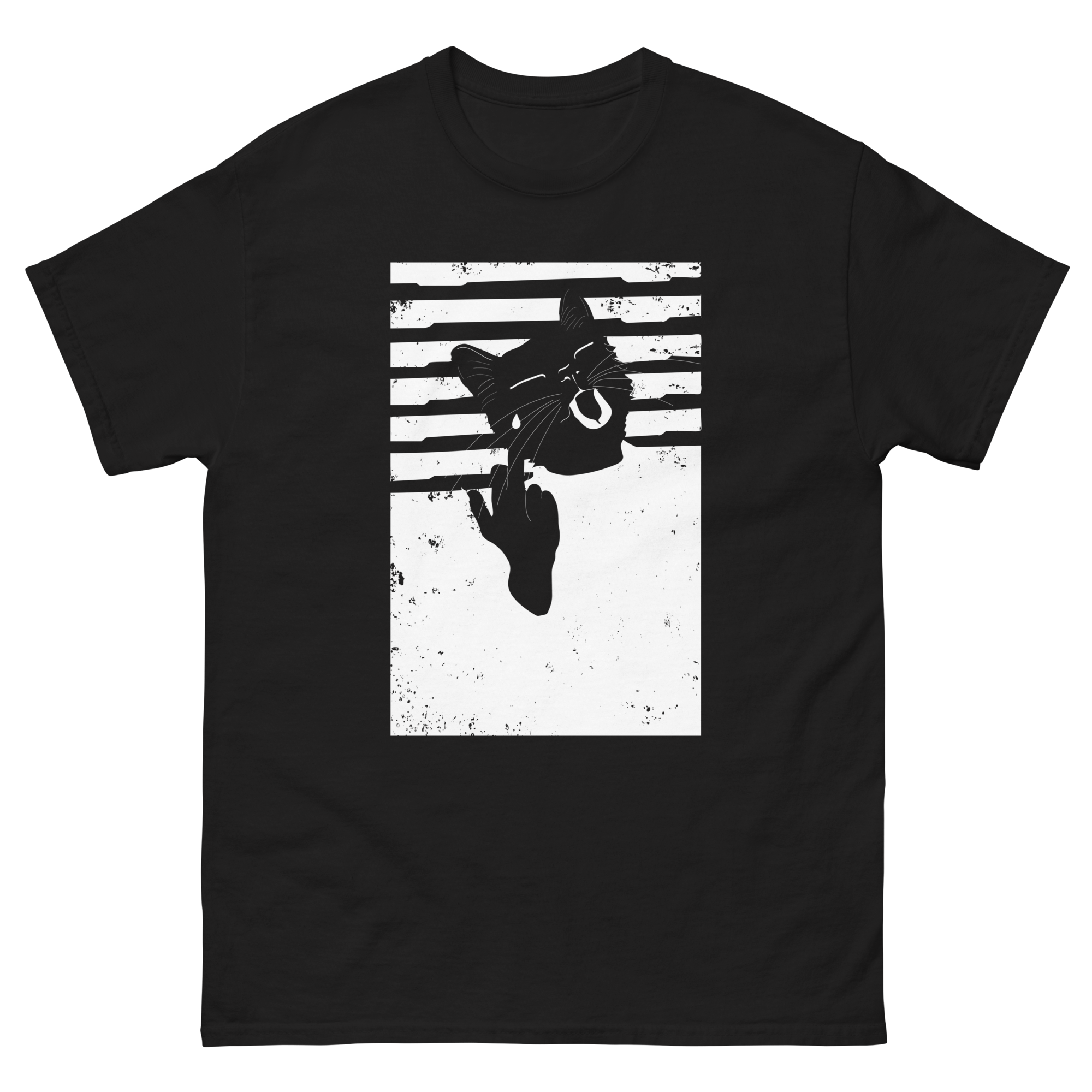 FILM NOIR